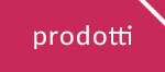 Passione Colore - Prodotti