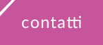 Passione Colore - Contatti